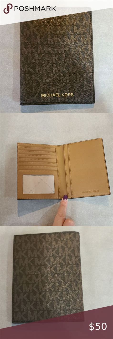 michael kors wallst|michael kors discontinued wallets.